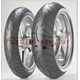 COP. 170/60R017 Metzeler ROADTEC Z8 INTERACT 72W